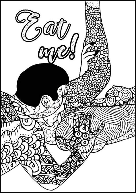 porn coloring games|Coloring Sex Games .